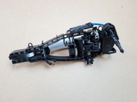 2015 bmw 3 gt f34 наружная ручка дверь передних 1738054901 в Украине, фото thumb