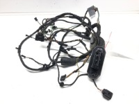 фото thumb №1, Джгут двері перед права 9234338 bmw f01 08-15