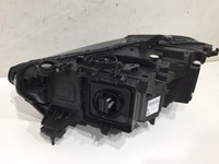 фото thumb №12, Bmw x5 g05 x6 g06 18-23 лампа передняя правая org full led 5a27988