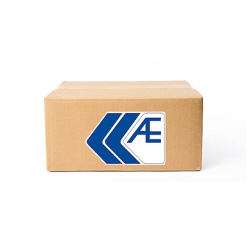 ВЫПУСКНОЙ КЛАПАН V95084 AE CITROEN