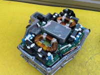 фото thumb №5, Bmw x5 g05 акумулятор wysokiego напруги гібрид 5b35618