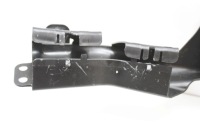 Защита канал проводка багажника оригинальный номер mercedes sl r230 sl500 sl350 a2308210289 Киев, фото thumb