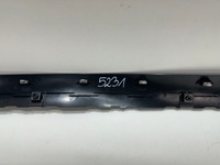 фото thumb №8, Планка порогова права tesla 3 iii 1089829-00-d нова