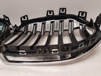 фото thumb №11, Решітка радіатора решітка радіатора решітки радіатора bmw f40 7450959