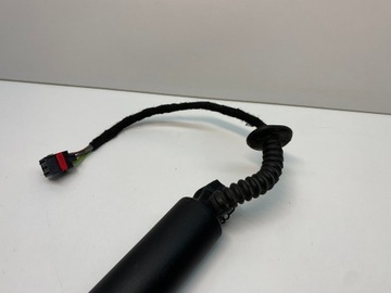 фото thumb №6, Skoda superb iii універсал амортизатор telesko кришки задньої електричний 3v9827851b