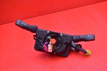 фото thumb №10, Імобілайзер комп'ютер 55568735 lj 5wk9463 13267542 fx opel zafira b 1.6 16v 105 km