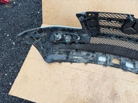 фото thumb №9, Бампер mercedes gl x164 w164 рестайлінг 2009-2012 оригінал комплект демонтаж