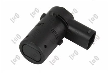 фото thumb №11, Датчик парковка renault clio fiat doblo alfa