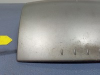 фото thumb №3, Renault laguna ii захист кришка радіо 226072