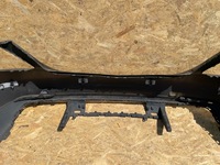 фото thumb №6, Бампер задняя задний mercedes s klasa w222