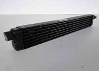 фото thumb №4, Mercedes sl r231 231 радіатор оливи 63 amg