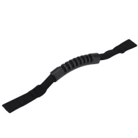 фото thumb №5, Car rear seat back підголівник ручка handle set for jeep wrangler 2008-2017