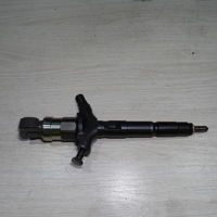 фото thumb №12, Інжектор форсунка 8-97239161-7 espace iv 3.0 dci