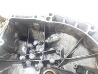 фото thumb №8, Peugeot 207 sw коробка передач механічна 5 коробки передач оригінальний номер 9659670180 1.4 1.6 hdi citroen