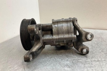 фото thumb №7, Підсилювач кермо bmw 5 e60 677683402 3.0l бензин 2009