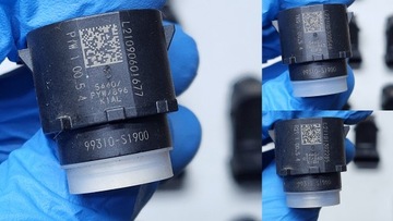 фото thumb №15, Датчик паркування заднього ходу pdc 99310-s1900 hyundai kia pyw r2t tkg нове !!