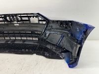 фото thumb №16, Бампер перед audi a7 s line s7 4k