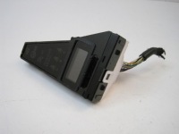 фото thumb №1, Часы дисплей панели toyota ch-r chr 83910-f4010