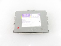 фото thumb №5, Модуль toyota auris i e15 1.8 hybrid 89990-02140