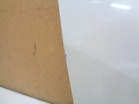 фото thumb №7, Nissan juke i f15 дверь правый задняя задние 326g