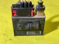 фото thumb №1, Citroen ds3 - модуль свічка розжарювання