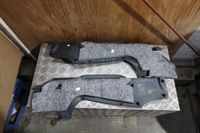 фото thumb №10, Тунель середній astra j iv 13317404