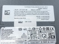 фото thumb №9, Модуль блок управления ford escape kuga mk3 2020+ usa