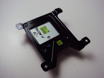 фото thumb №5, Підсилювач аудіо krell hyundai tucson iv 2020-