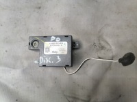 Купить Модуль усилитель антенны land rover discovery 3 iii xuc000061, фото thumb