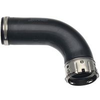 фото thumb №6, Шланг turbo интеркулер renault megane scenic grand scenic megane cc 1.4 tce