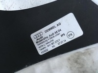 фото thumb №12, Защита порог правый перед audi a8 d4 4h1867272f