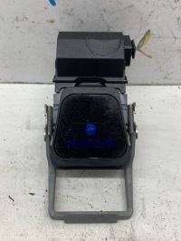 фото thumb №1, Камера асистент поперечина руху citroen c4 grand picasso ii