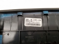 фото thumb №7, Audi q7 4m 2020 element руля