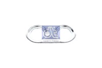 фото thumb №2, Element тормозные колодки тормозной пластина шкворень scania 3 3 bus 4 p g r t