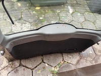 фото thumb №5, Renault espace iv кришка багажника багажника задня