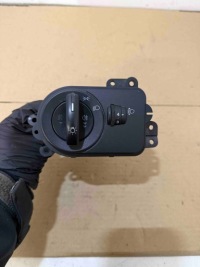 Купить 2002 ford fusion переключатель 2s6t13a024ca, фото thumb