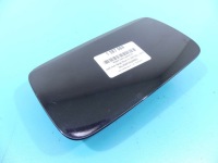 Купити Кришка заливної пального range rover iii l322 lrc820, фото thumb