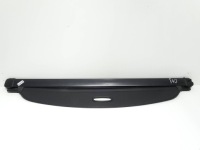 Купити Hyundai i40 - шторка багажника, фото thumb