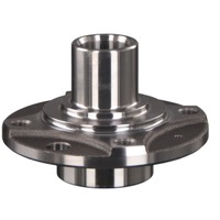 фото thumb №12, Ступица колеса opel перед astra f vectra b calibra