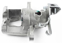 фото thumb №2, Супорт ham. задня правий nissan interstar '02- daco