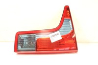 фото thumb №1, Лампа ліва задня w кришка багажника citroen c5 i lift хетчбек