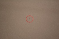 фото thumb №6, Mercedes w212 e220 cdi 2010 rhd задняя крышка багажника багажника szary