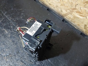 фото thumb №8, Модуль / блок управления комфорта peugeot 307 9650664080