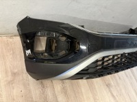 фото thumb №2, Vw t-roc lift 2ga бампер перед передній pdc 2ga805903k