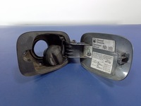 фото thumb №8, Vw phaeton кришка заливної пального lr7u 3d0809857