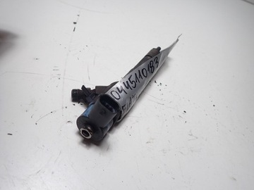 фото thumb №15, Инжектор форсунка fiat opel lancia 1.3cdti 1.3jtd 0445110183