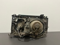 фото thumb №9, Nissan terrano ii лампа правая hella