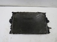 фото thumb №4, Радіатор wody volvo s60 v60 ii 2.4 d5