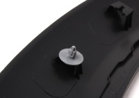 Датчик рівня оливи bmw e46 e39 328i 528i оригінальний Недорого, фото thumb