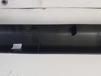 фото thumb №11, Захист електропроводка trafic iii vivaro b